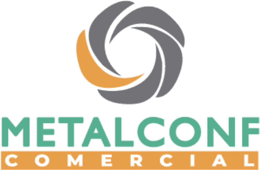 Metalconf Comercial