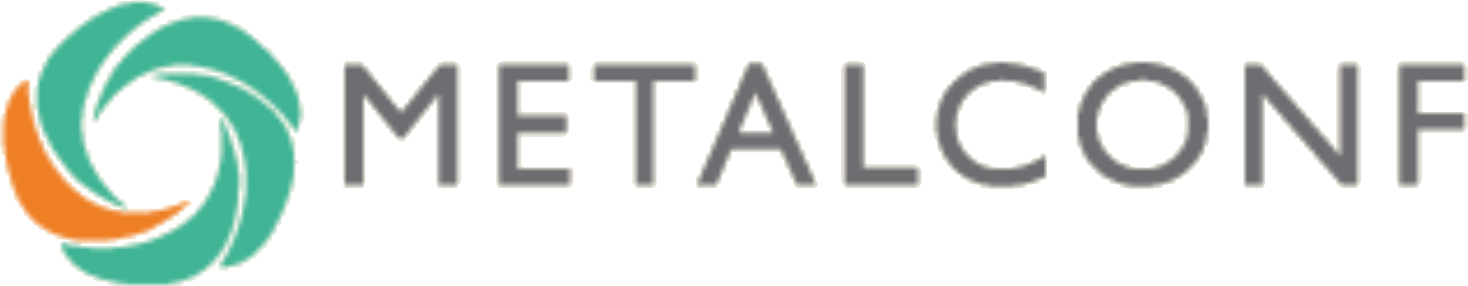 Metalconf Industrial
