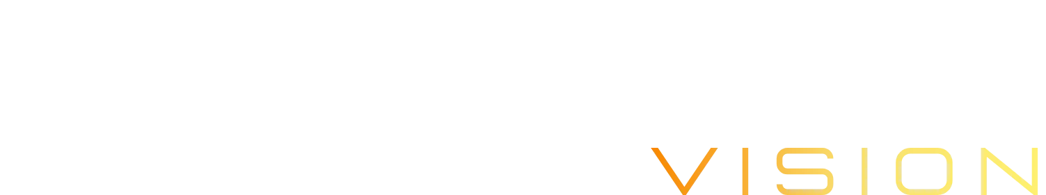 Ranger Vision