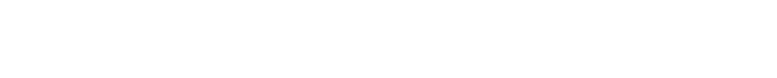 Scuadra